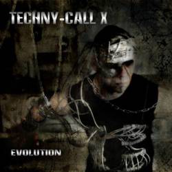 Techny-Call X : Evolution